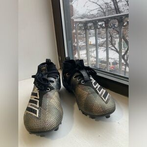 Adidas Adizero’s Kids Cleats for Sports